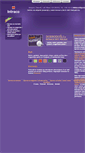Mobile Screenshot of intraco.co.rs